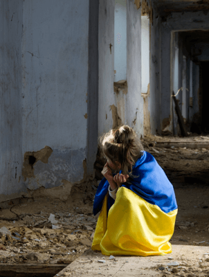 Entrar em áreas perigosas